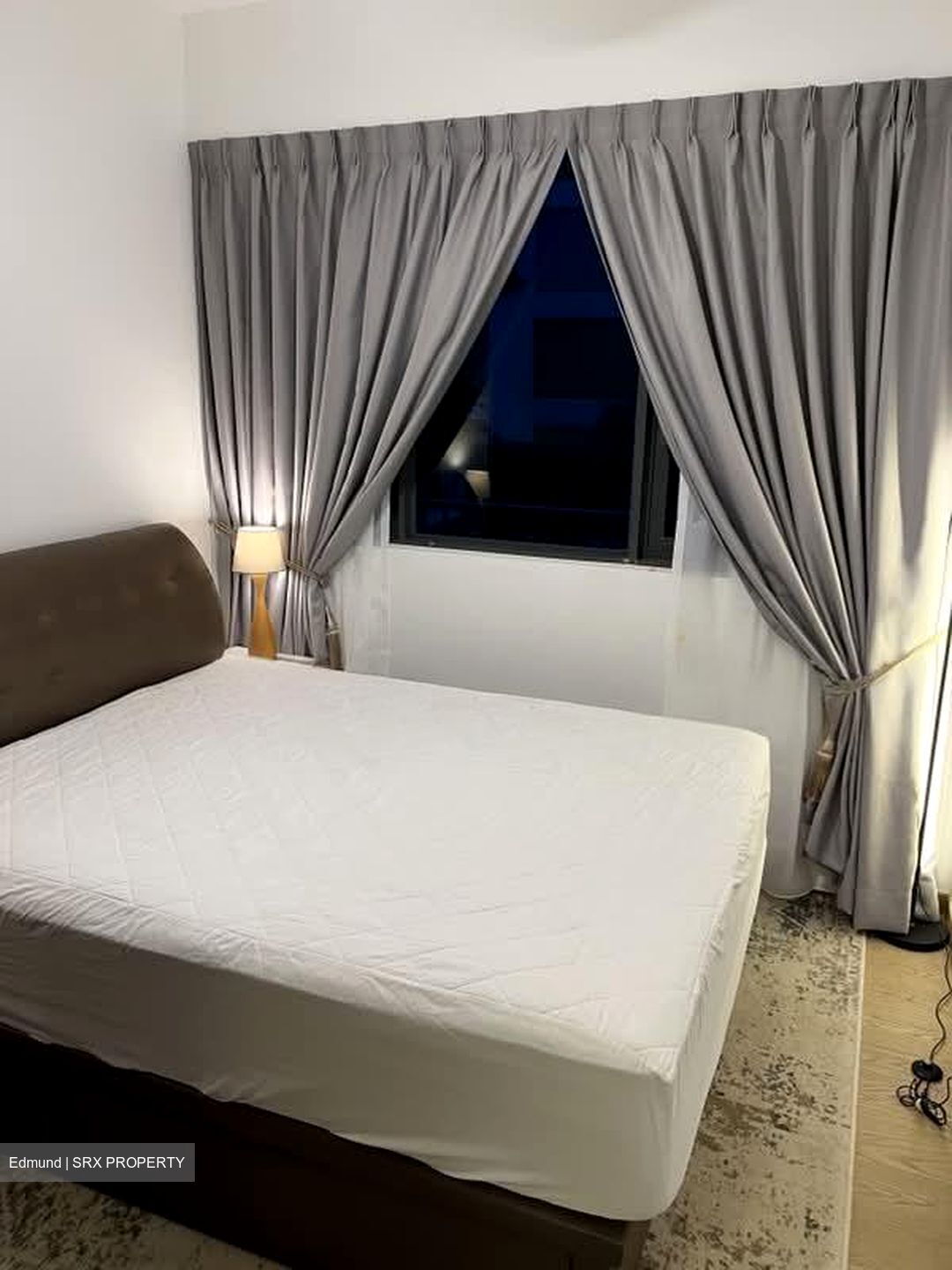 The Florence Residences (D19), Apartment #607966381